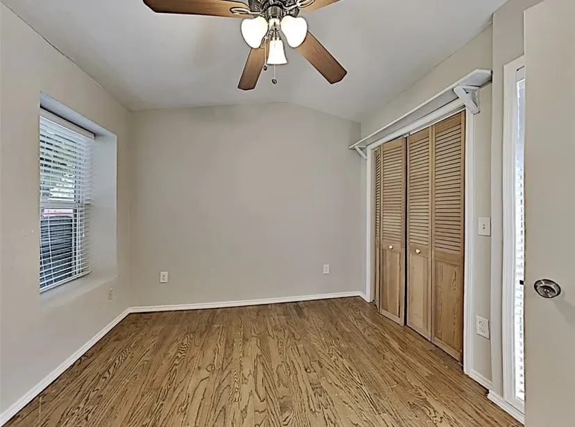 441 Country Club Road #A(Right side) Fairview, TX 75069