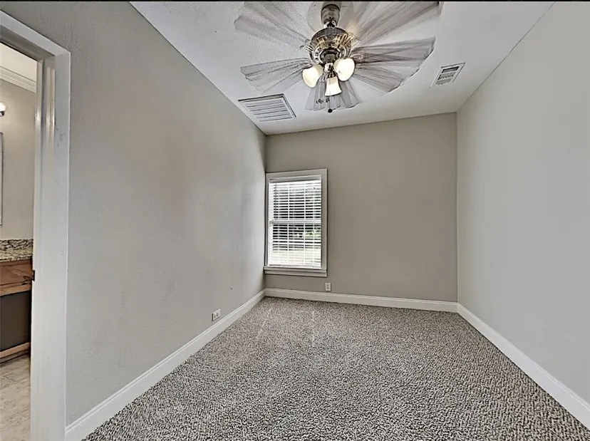 441 Country Club Road #A(Right side) Fairview, TX 75069