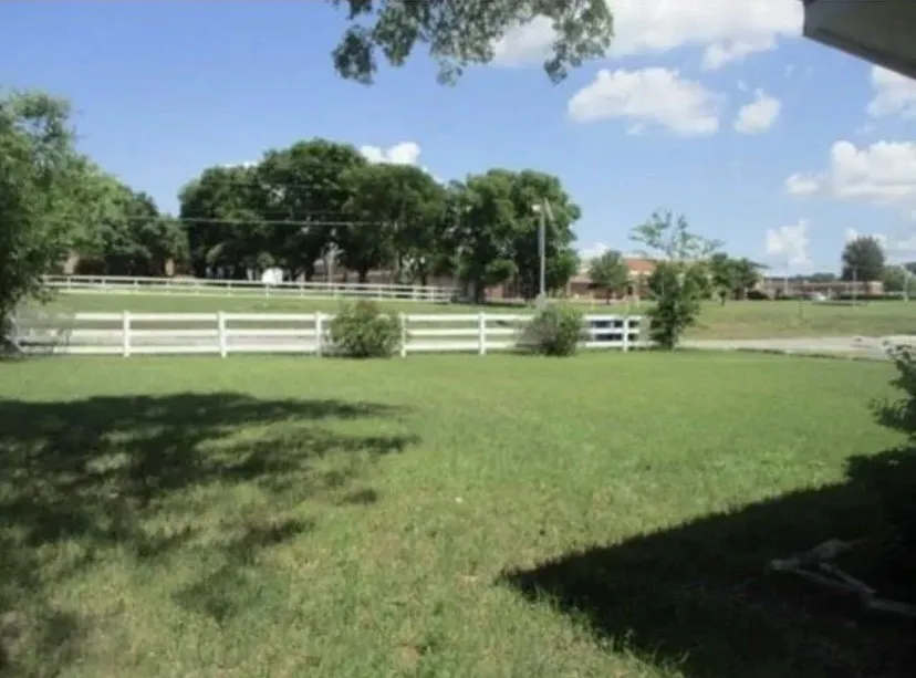 441 Country Club Road #A(Right side) Fairview, TX 75069