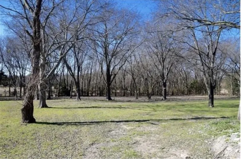 441 Country Club Road #A(Right side) Fairview, TX 75069