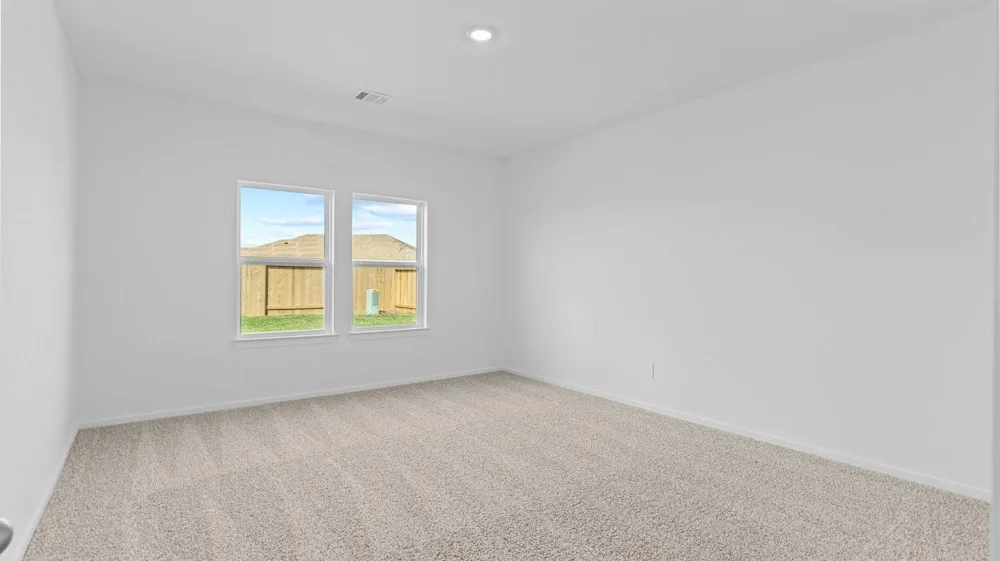 1703 Knox Hill Path Iowa Colony, TX 77583