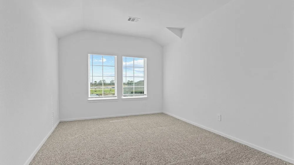 1703 Knox Hill Path Iowa Colony, TX 77583