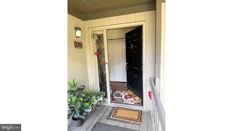 1801 EGG HARBOR ROAD #412