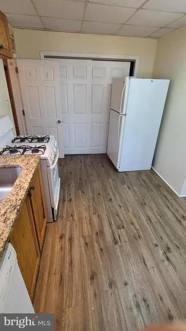 4011 GERMANTOWN PIKE #1ST FLOOR Collegeville, PA 19426