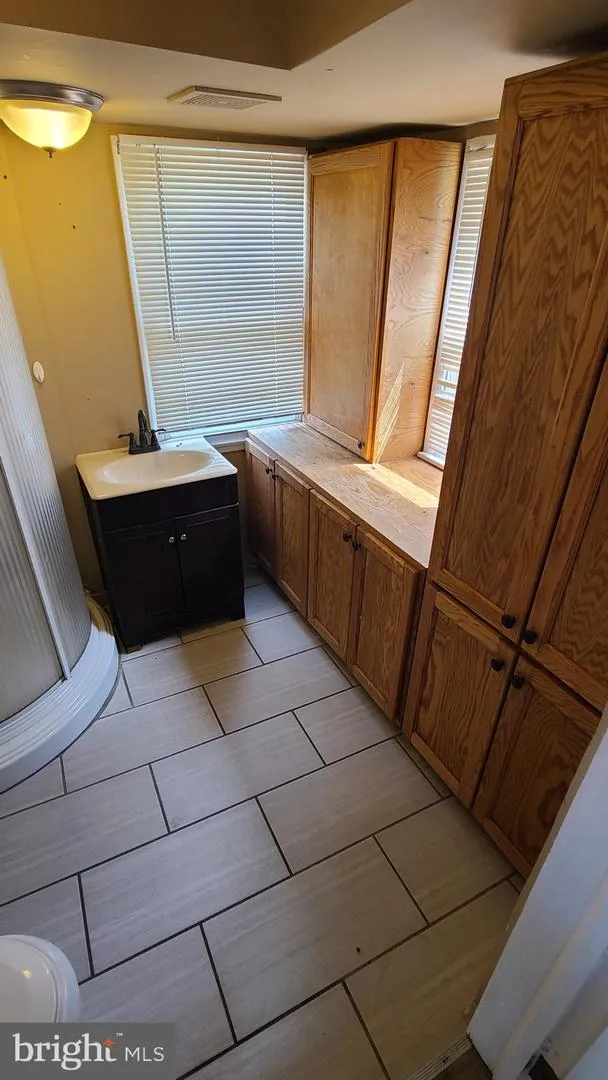 4011 GERMANTOWN PIKE #1ST FLOOR Collegeville, PA 19426