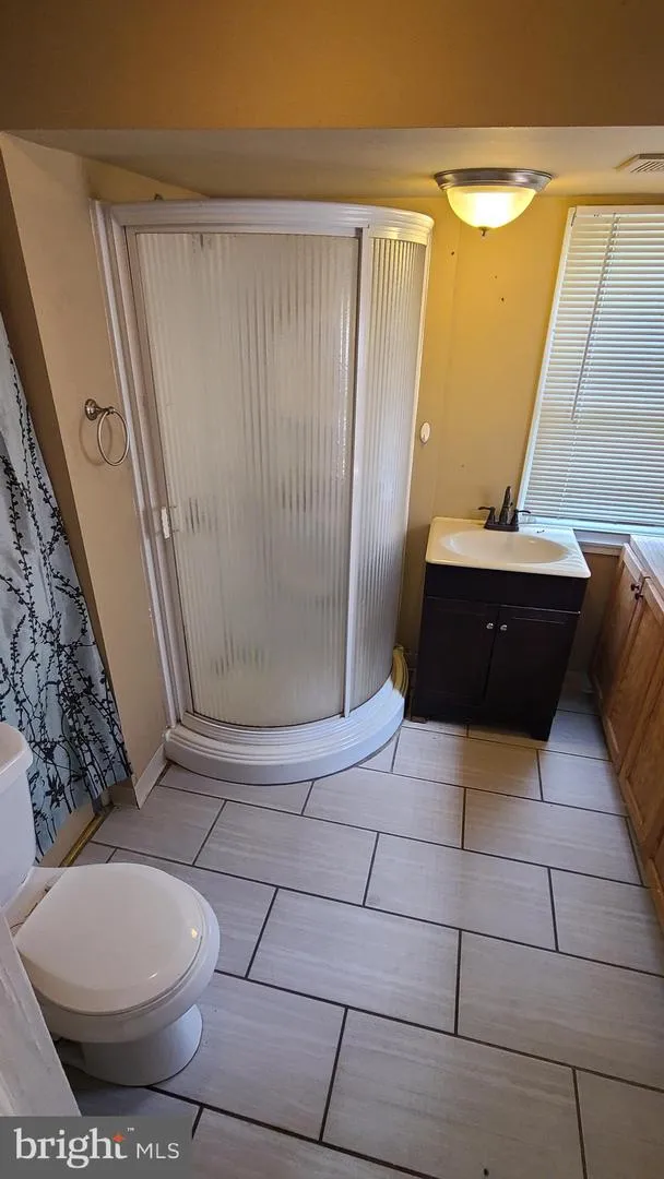 4011 GERMANTOWN PIKE #1ST FLOOR Collegeville, PA 19426