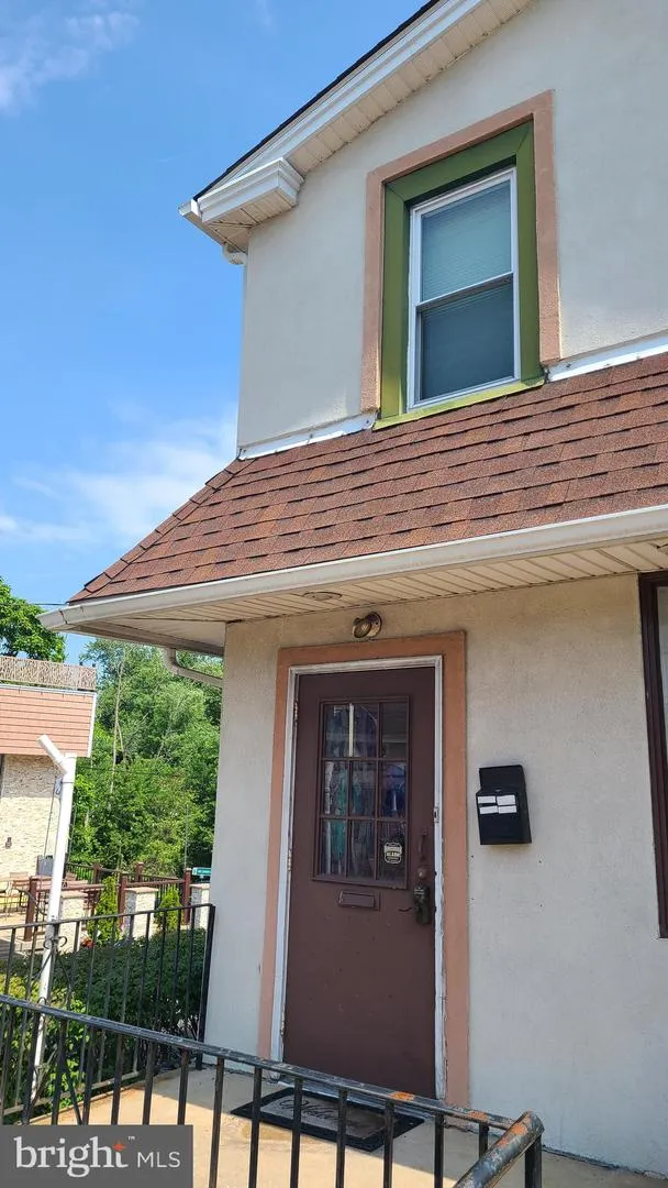 4011 GERMANTOWN PIKE #1ST FLOOR Collegeville, PA 19426