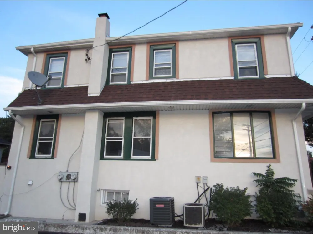 4011 GERMANTOWN PIKE #1ST FLOOR Collegeville, PA 19426