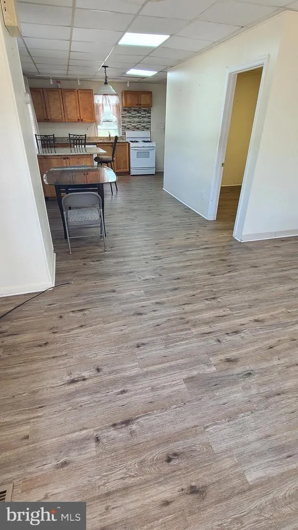 4011 GERMANTOWN PIKE #1ST FLOOR Collegeville, PA 19426