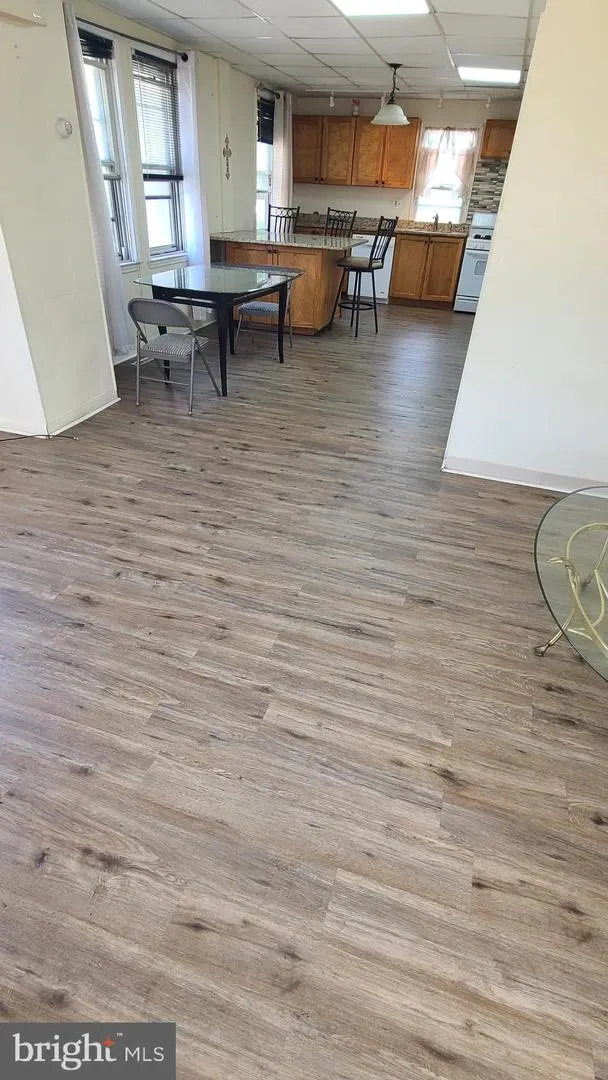 4011 GERMANTOWN PIKE #1ST FLOOR Collegeville, PA 19426
