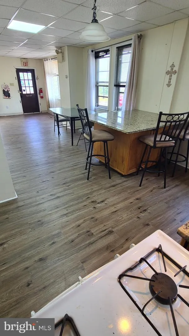 4011 GERMANTOWN PIKE #1ST FLOOR Collegeville, PA 19426