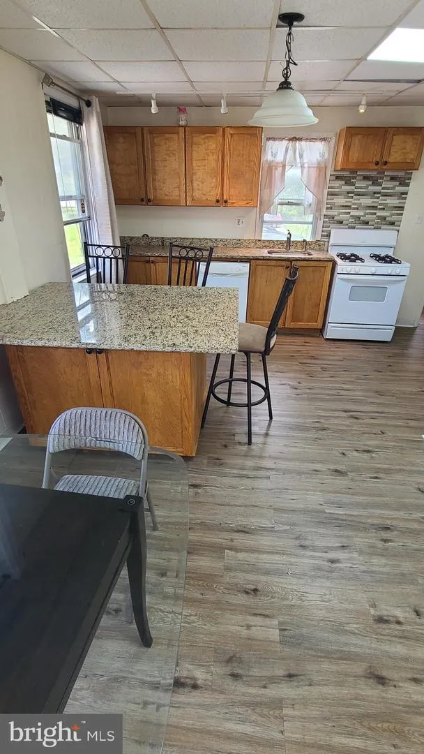 4011 GERMANTOWN PIKE #1ST FLOOR Collegeville, PA 19426