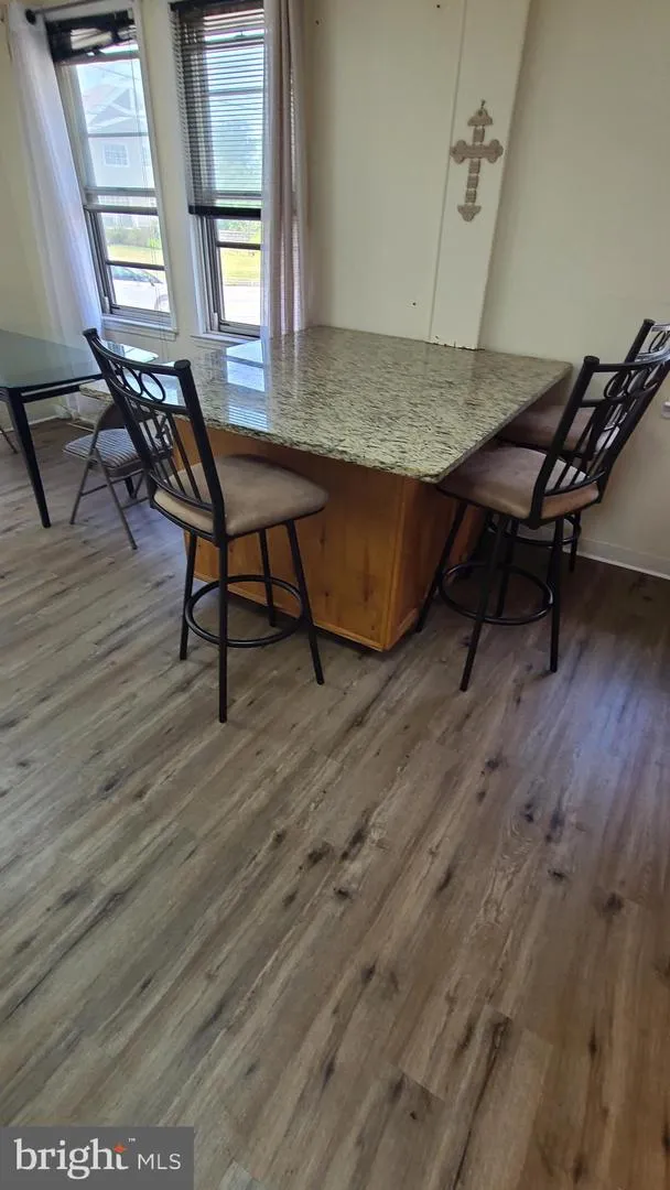 4011 GERMANTOWN PIKE #1ST FLOOR Collegeville, PA 19426