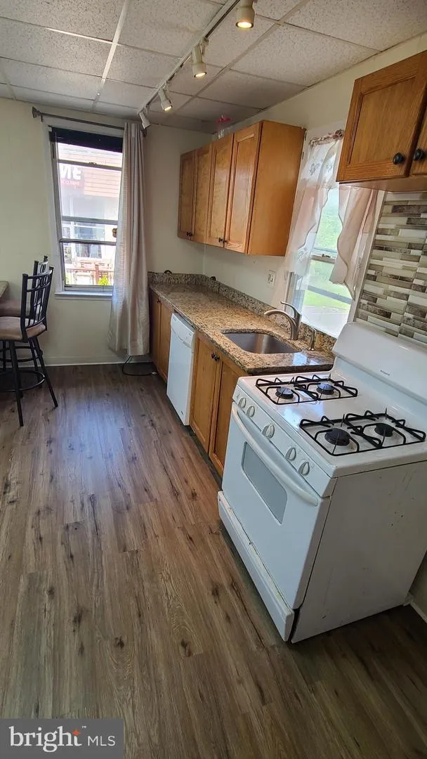 4011 GERMANTOWN PIKE #1ST FLOOR Collegeville, PA 19426