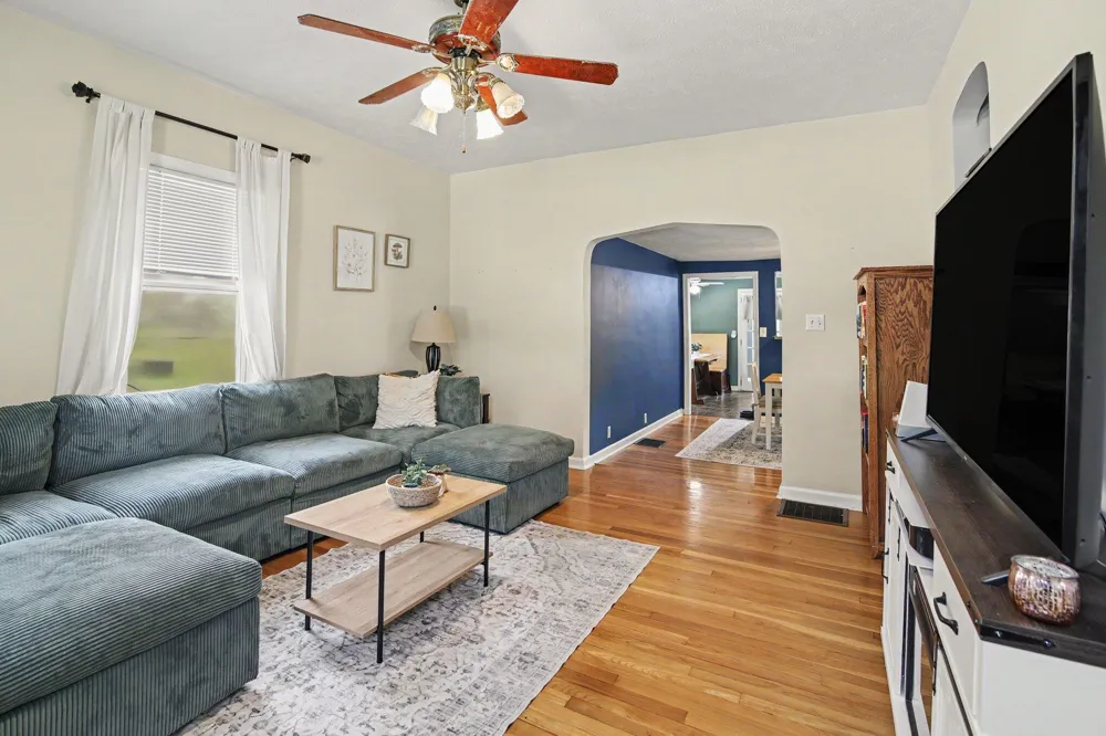 310 Union Street Tecumseh, MI 49286