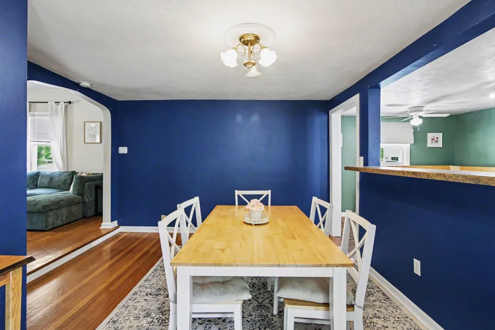 310 Union Street Tecumseh, MI 49286