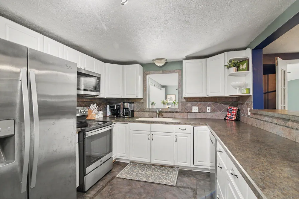 310 Union Street Tecumseh, MI 49286