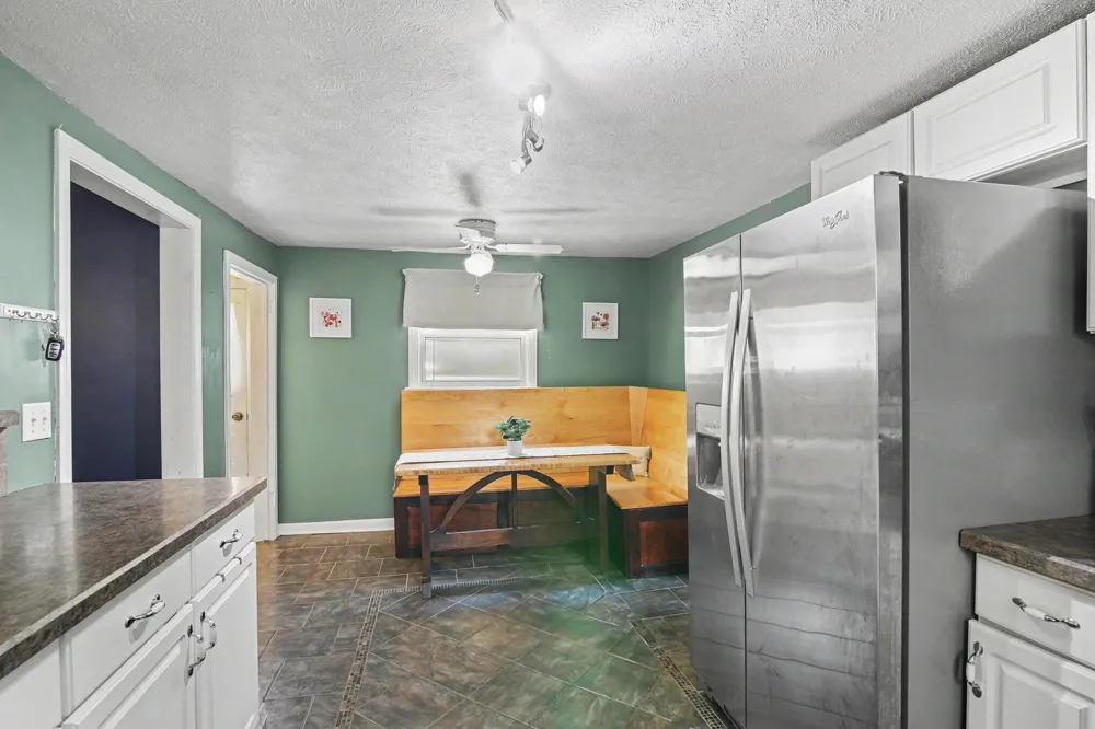310 Union Street Tecumseh, MI 49286