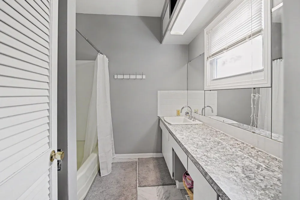 310 Union Street Tecumseh, MI 49286