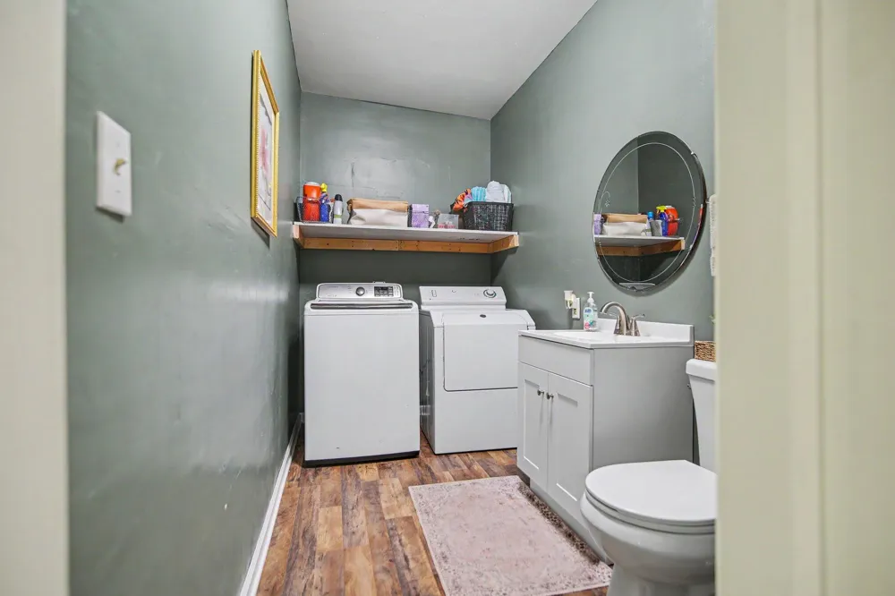 310 Union Street Tecumseh, MI 49286