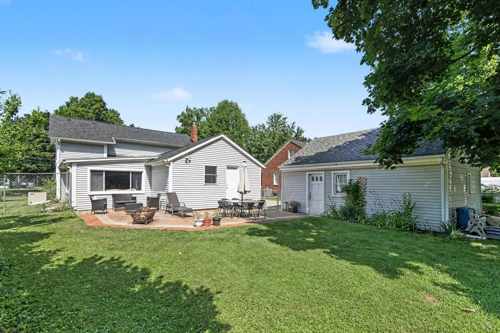 310 Union Street Tecumseh, MI 49286