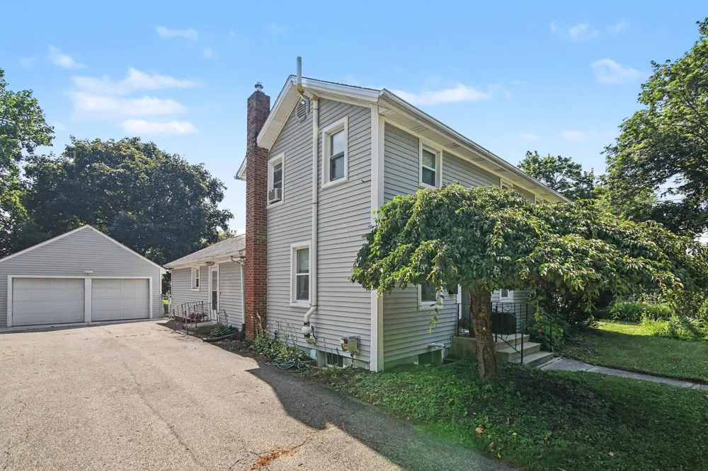 310 Union Street Tecumseh, MI 49286