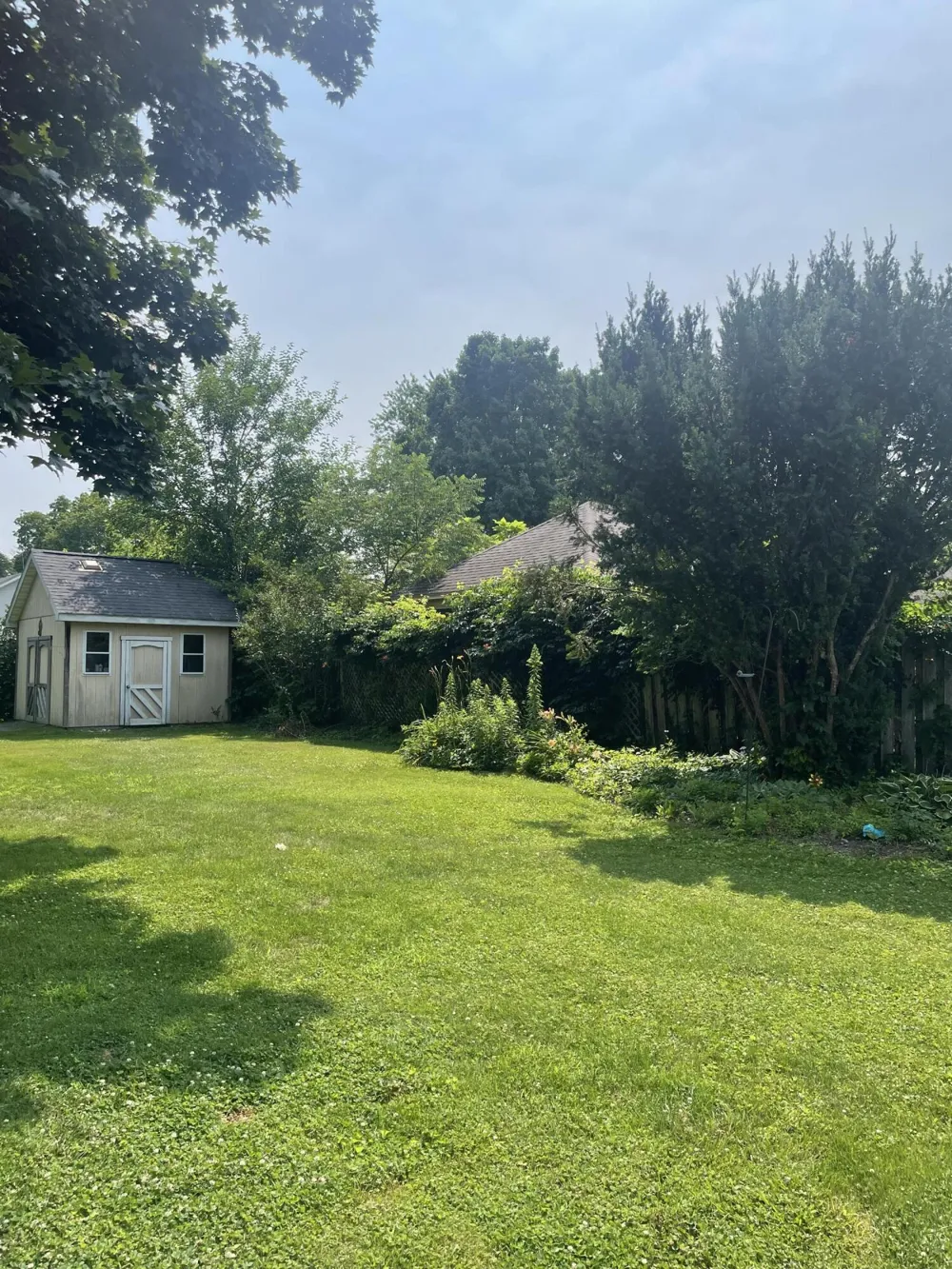 310 Union Street Tecumseh, MI 49286