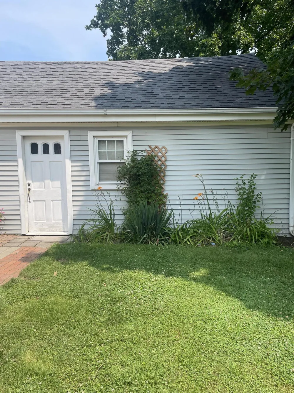 310 Union Street Tecumseh, MI 49286