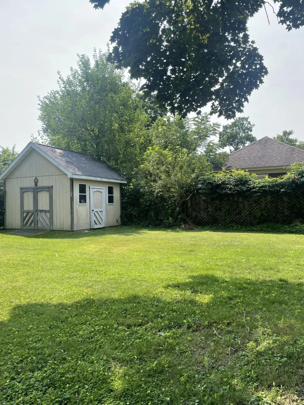 310 Union Street Tecumseh, MI 49286