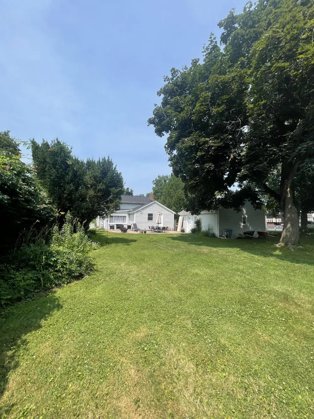 310 Union Street Tecumseh, MI 49286