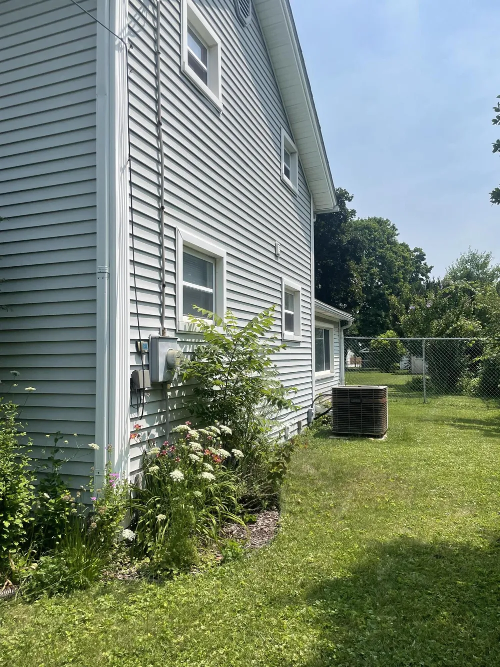 310 Union Street Tecumseh, MI 49286