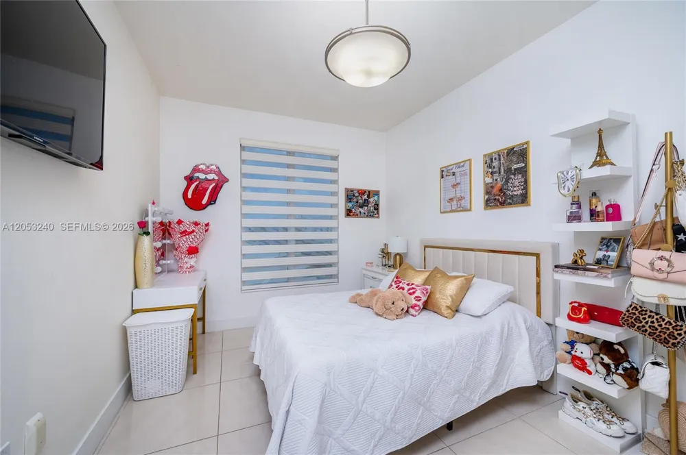 10265 NW 63rd Ter #204 Doral, FL 33178