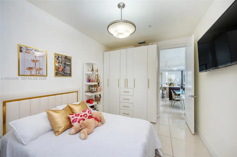 10265 NW 63rd Ter #204 Doral, FL 33178