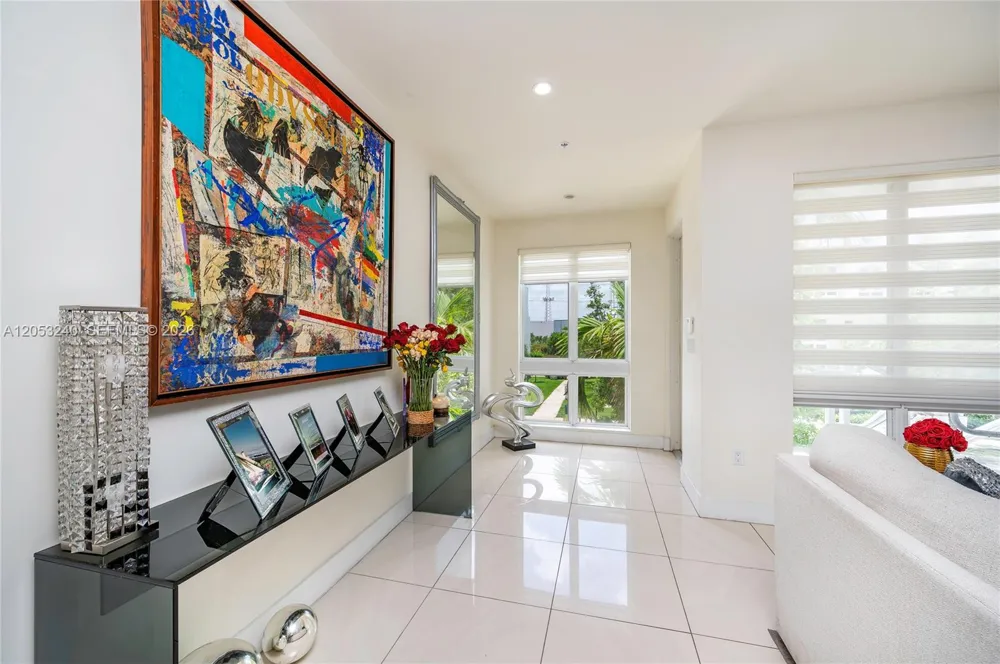 10265 NW 63rd Ter #204 Doral, FL 33178