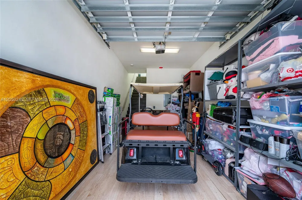 10265 NW 63rd Ter #204 Doral, FL 33178