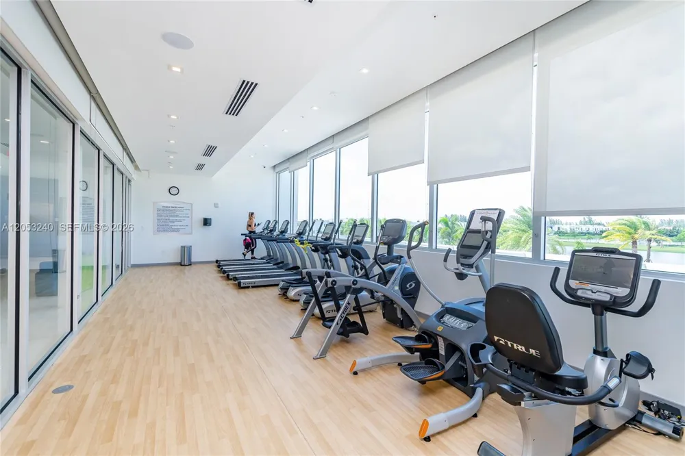 10265 NW 63rd Ter #204 Doral, FL 33178