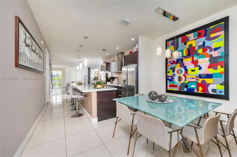 10265 NW 63rd Ter #204 Doral, FL 33178