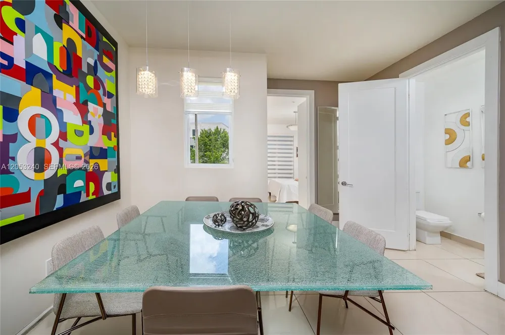 10265 NW 63rd Ter #204 Doral, FL 33178