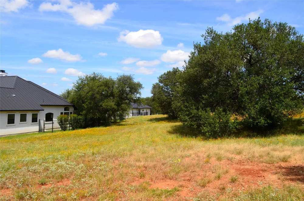 2091 Turquoise Horseshoe Bay, TX 78657