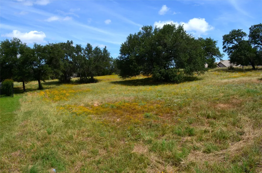 2091 Turquoise Horseshoe Bay, TX 78657