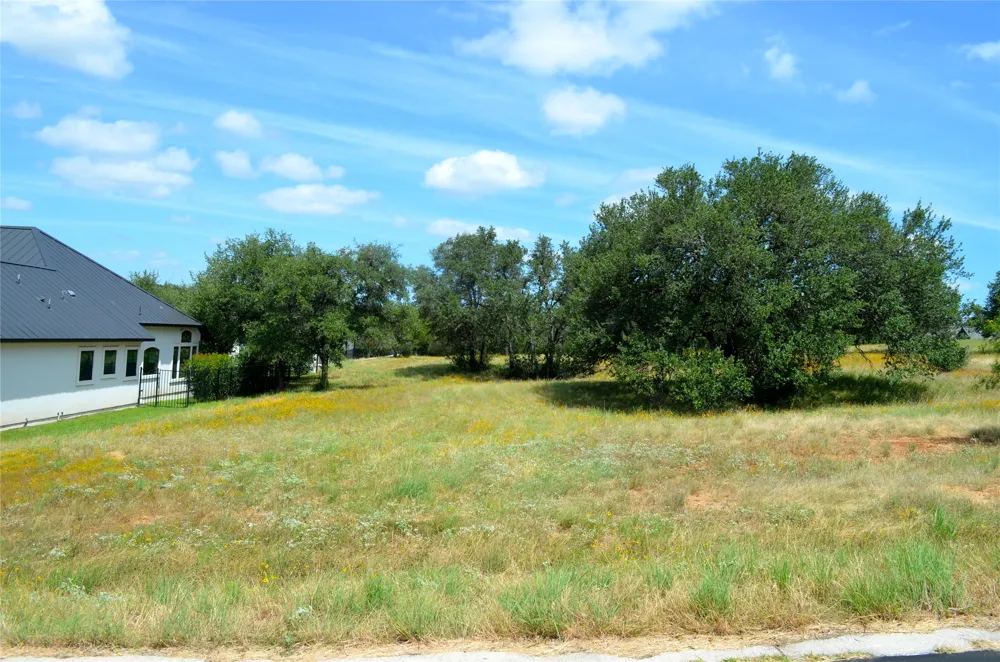 2091 Turquoise Horseshoe Bay, TX 78657
