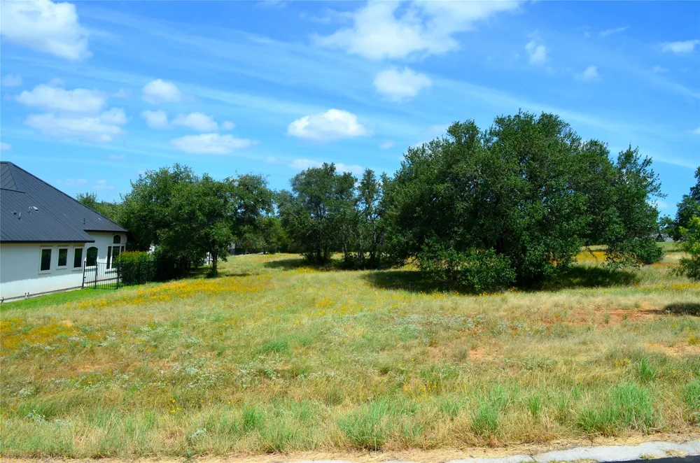 2091 Turquoise Horseshoe Bay, TX 78657