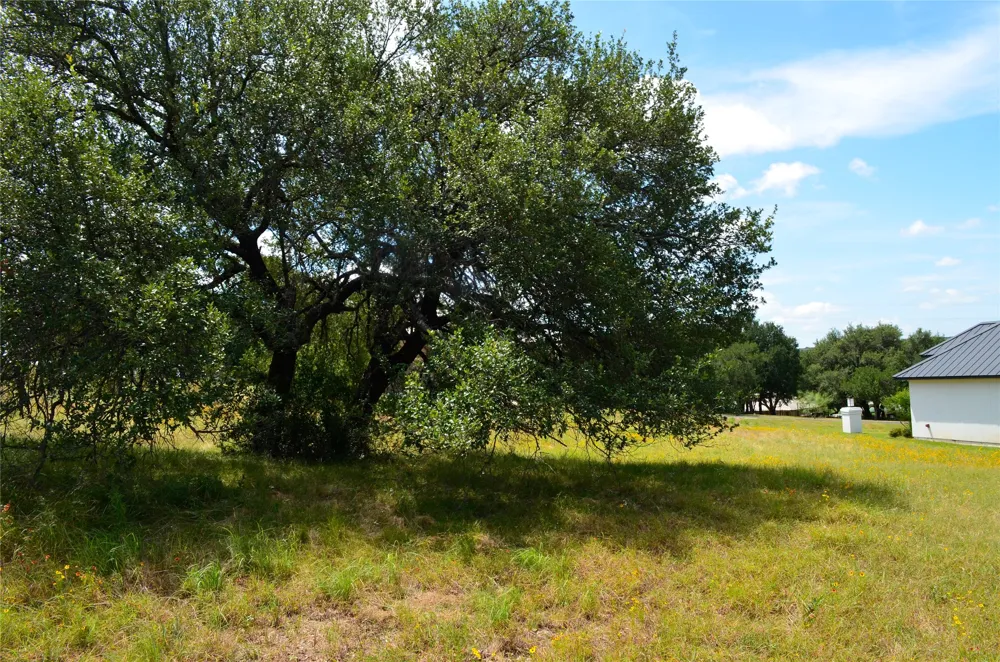 2091 Turquoise Horseshoe Bay, TX 78657