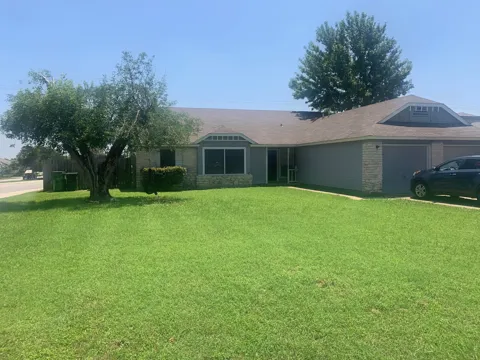 523 Greenlawn Boulevard