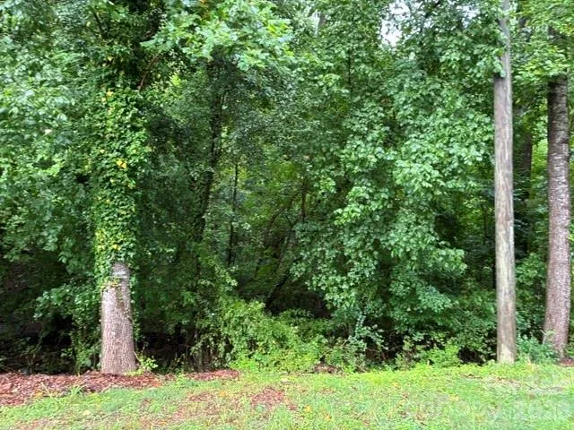 2.85 acres +/- Kimbrell Lane Forest City, NC 28043