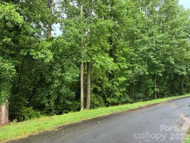 2.85 acres +/- Kimbrell Lane Forest City, NC 28043