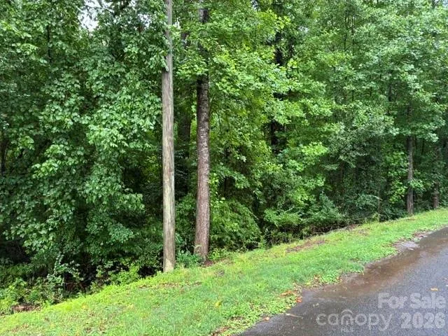 2.85 acres +/- Kimbrell Lane Forest City, NC 28043