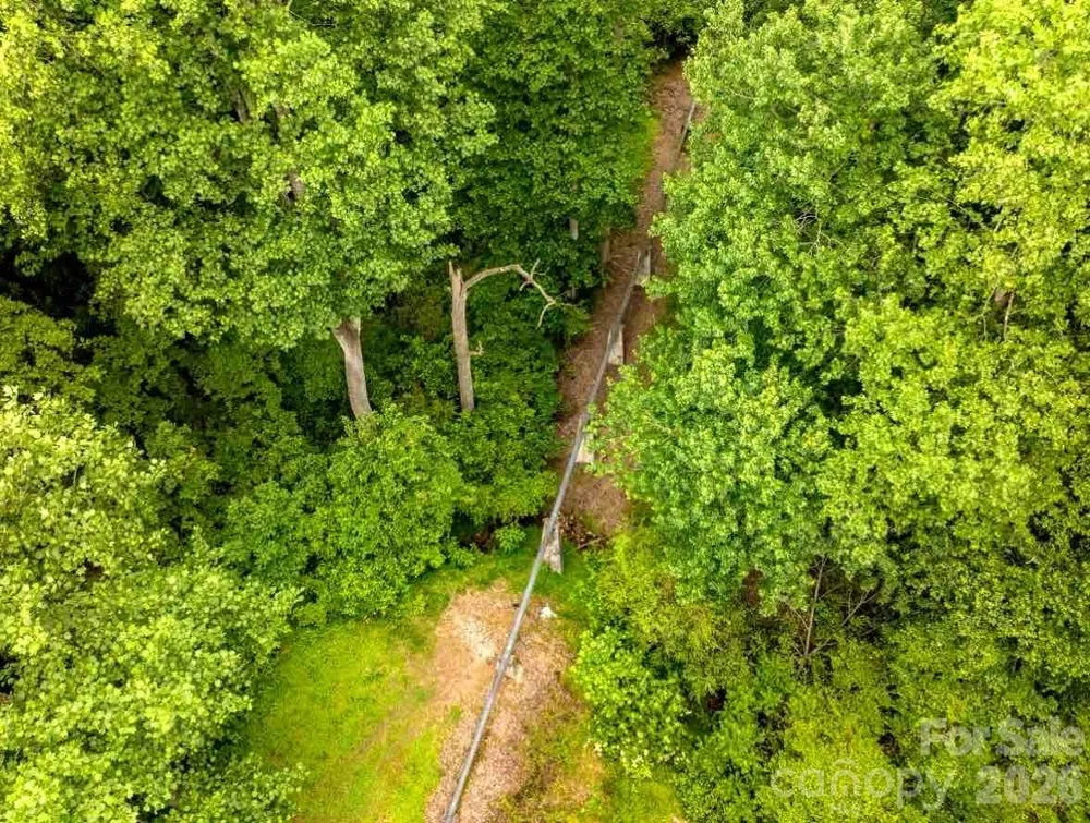 2.85 acres +/- Kimbrell Lane Forest City, NC 28043