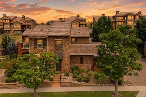 9354 Sori Lane