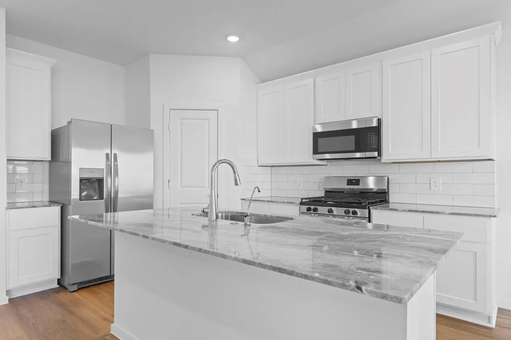 1518 Shimmering Ocean Way Iowa Colony, TX 77583